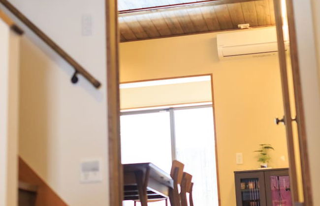 Kanazawa no yado Ikedaya - Foto 31