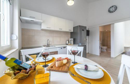 Apartmani Opg Dragoslavić - Photo 44