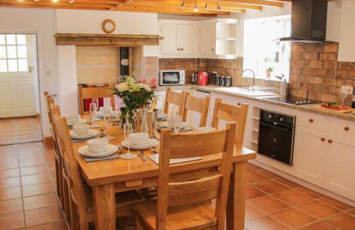 Conquer Hall - Foto 11