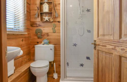 Maple Leaf Cottage - Foto 13