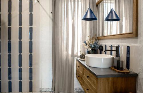 Mucharskie Wzgórze - Foto 51