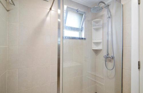 Telmus Villa 1 andar - Foto 12