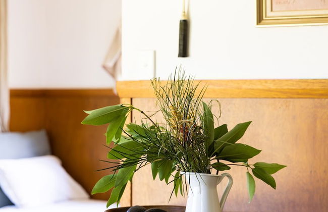 The Mainstay - Photo 44