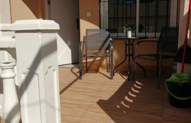 Casas Holiday - Los Balcones 2 - Foto 22