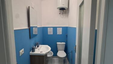 Palazzo Ranieri Apartment - Foto 3