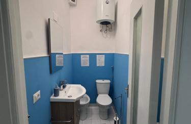 Palazzo Ranieri Apartment - Foto 3