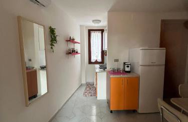 Villette Isabella - Photo 51