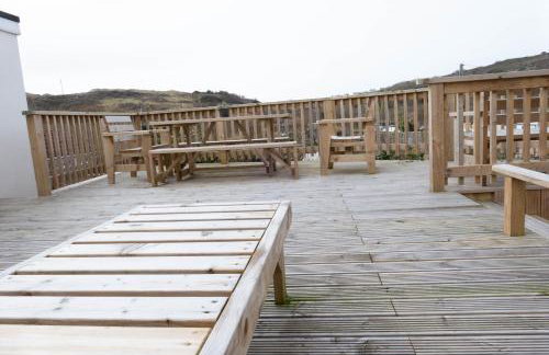 Pollymoor Beach House - Foto 34