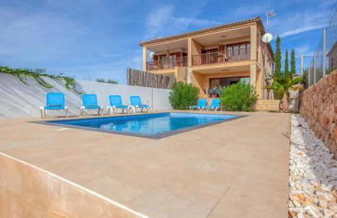 Casa Mirador - Foto 3