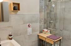 Au 157 - Locations Contrexéville - Photo 4