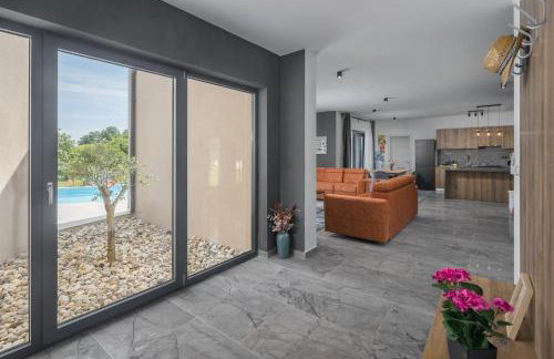 Residence Villa Manuela - Batlug - Foto 19