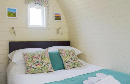 Efyrnwy Pod Vip - Foto 8