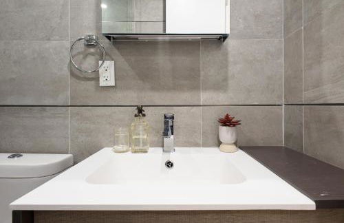 75-4B Duplex 3BR Brand new W D Prime UES - Foto 30