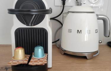 Suite Balnéo Canet - Foto 21