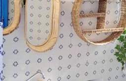 Lemonia House - Foto 19