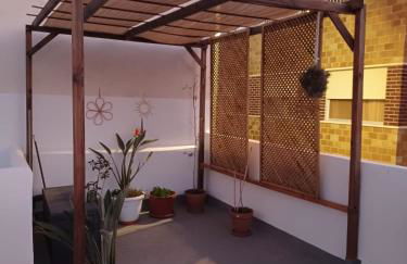 Lorea Puerto - Foto 22