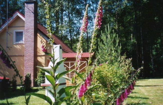 Holiday Home Monkfish House - Photo 17