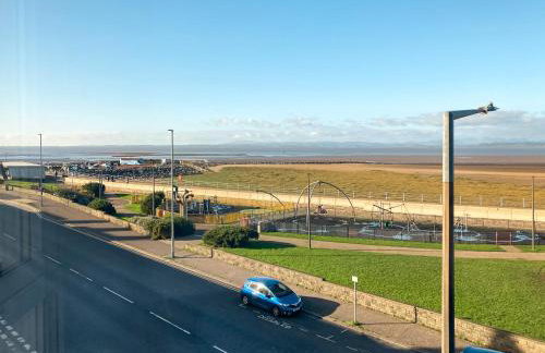 Blue Sands - Foto 14