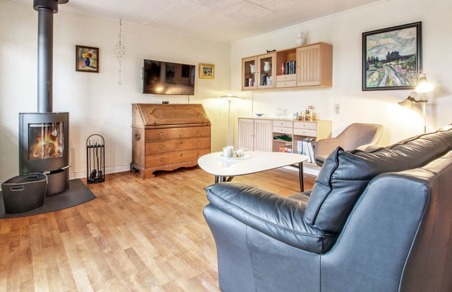 "Birita" - 20km from the sea - Foto 25