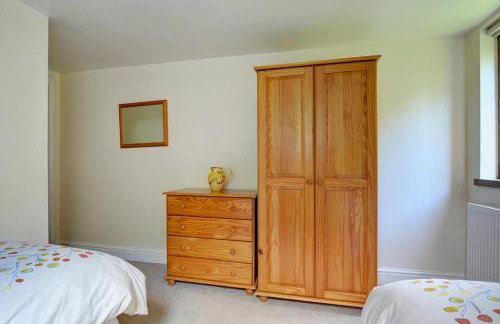 3 Bed in Thursford oc-2370 - Foto 15