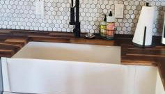 Cowboy cabin - Foto 2