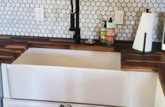 Cowboy cabin - Foto 2