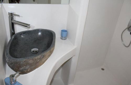 Studios Betty - Foto 24