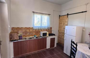 PANKO Suite - Foto 9