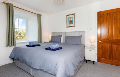 Rowan House - Foto 28