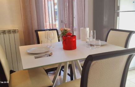 Adeline house - Photo 12