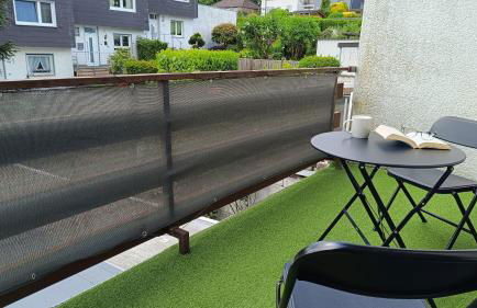 FeWo Marjenza - Foto 21