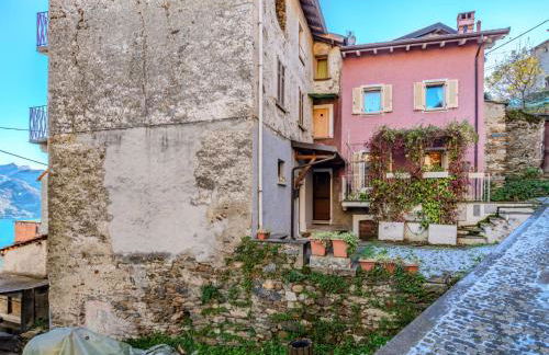 Holiday Home Casetta Rosa by Interhome - Foto 25