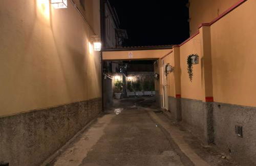 Apartment Lemon - Photo 15