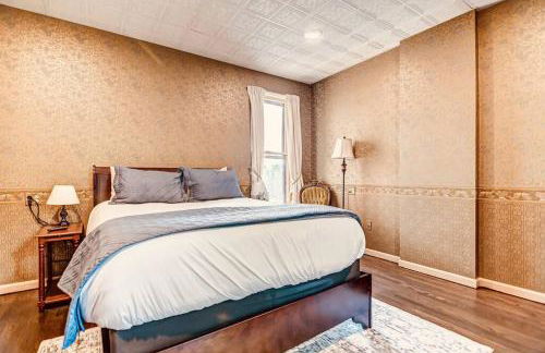 The Bressmer - Entire House - Photo 45