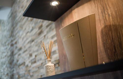 Arc 1950 - Charmant Appart 2-4 pers dans résidence hôtelière, Skis aux pieds - Foto 29