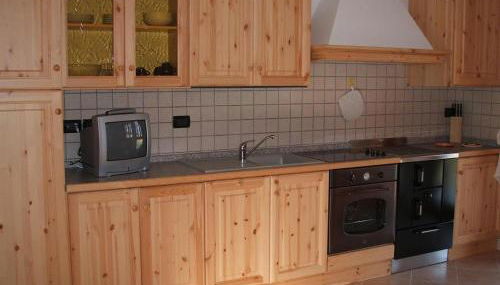 Agritur Maso Talpina - Foto 3