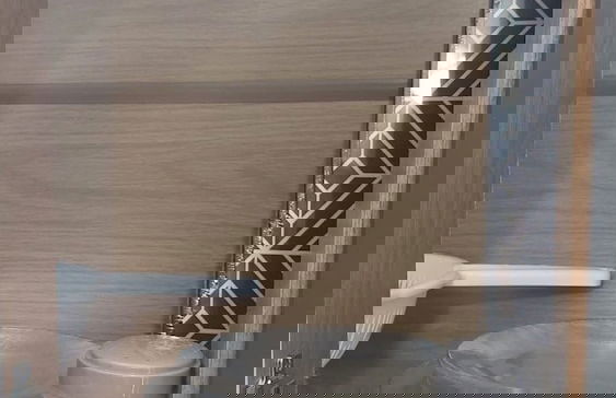 Um charme de estúdio perto do Hosp. BOS - Foto 18