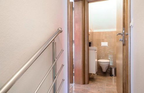 Lovely Home In Novo Zvecevo With Sauna - Foto 28