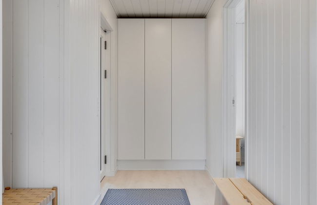 "Rickmer" - 200m from the sea - Foto 15