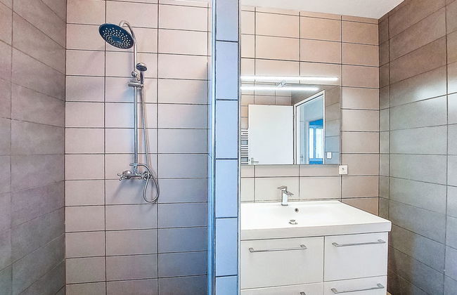 Les Arbousiers - Foto 17