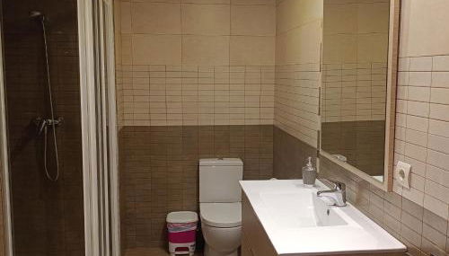 Apartamentos La Muralla - Foto 2