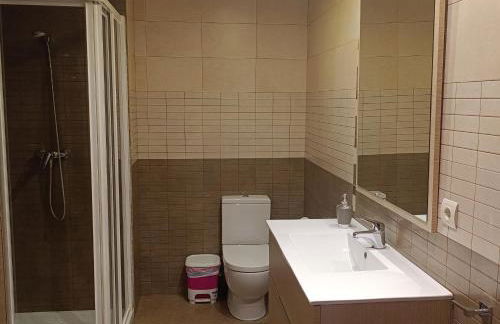 Apartamentos La Muralla - Foto 2