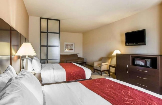 1-scorpio 403 - Foto 1