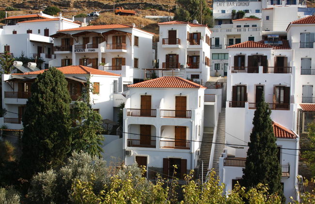 Amorani Studios - Foto 17