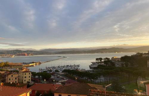 Ca Edo - Exclusive Terrace - Foto 19