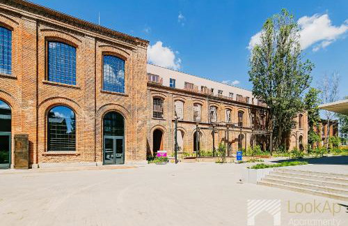 Fuzja Loft Dream by LookAp - Foto 6