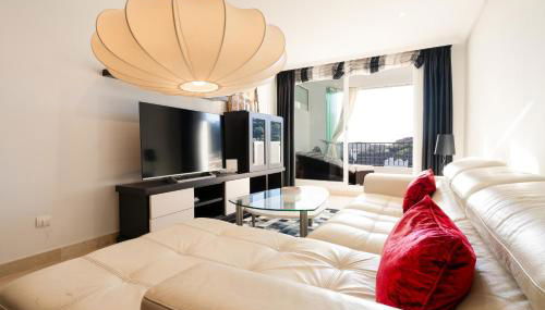 El Bosque de la Mairena - Foto 3