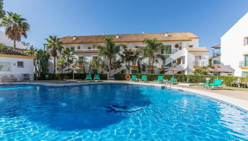 Estrelicia II - Foto 2