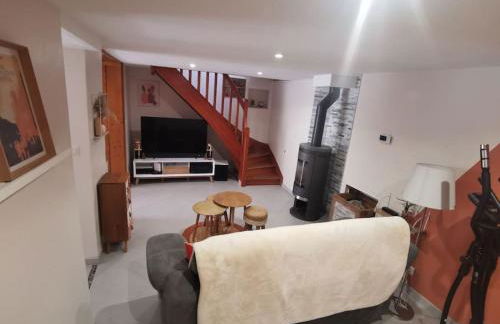 Vespa Casa - Foto 11