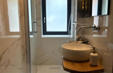 La Ferme de Rochesson, Jacuzzis & Piscine commune - Foto 59